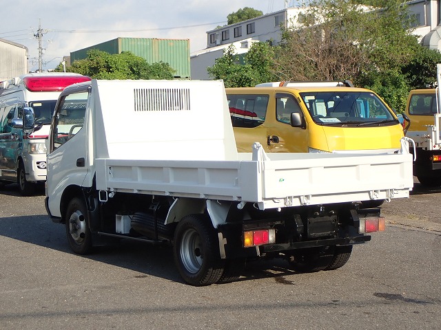 TOYOTA Townace Truck