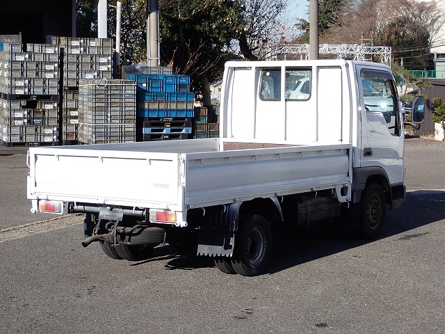 NISSAN Titan