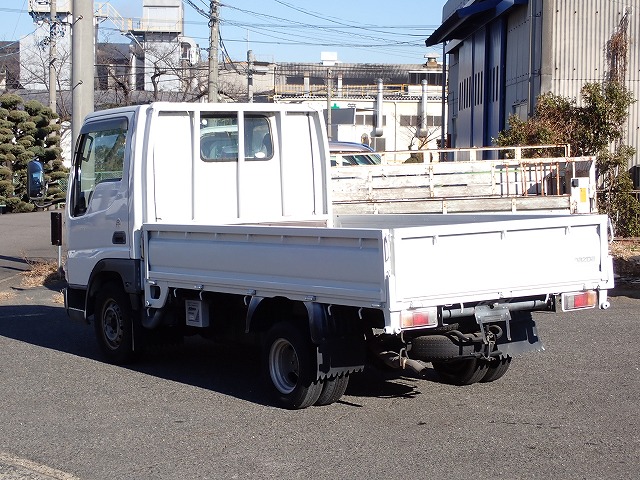 NISSAN Titan